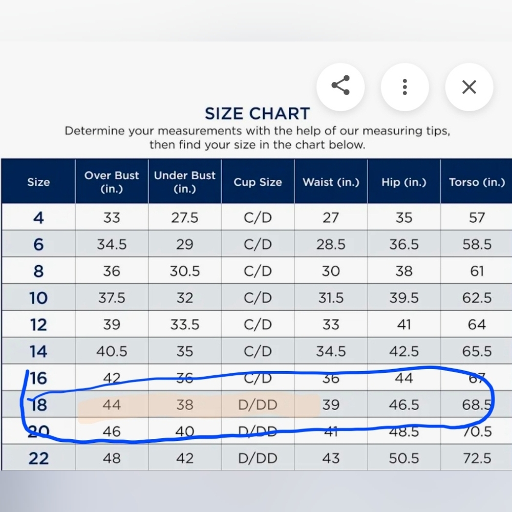 Sparkle Navy Halter Tankini Top & Bottom Set - Picture 4 of 7